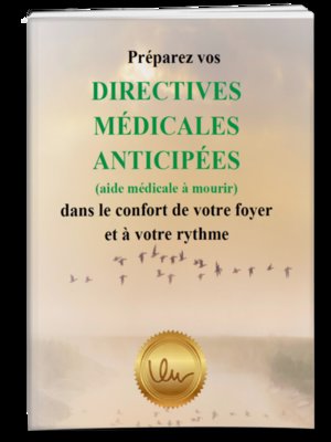 cover image of Aide-mémoire aide médicale à mourir